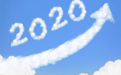 ERP in 2020 – 3 Implications of Cloud Transformation