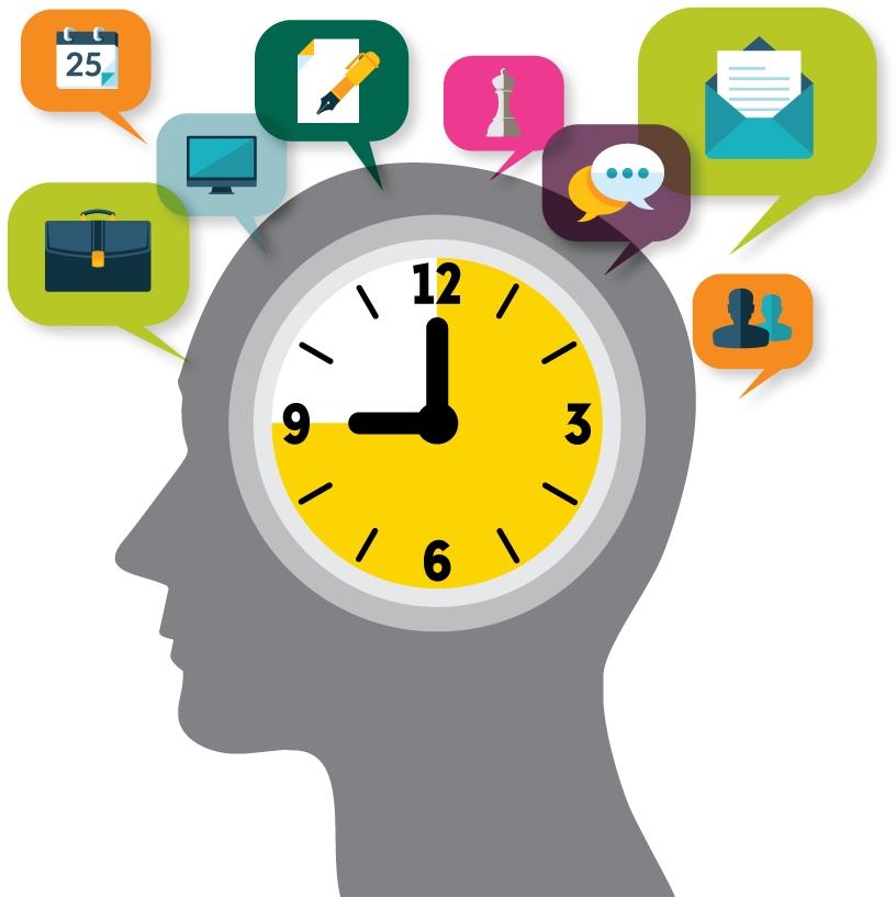 Veterinary Appointment Scheduling Software